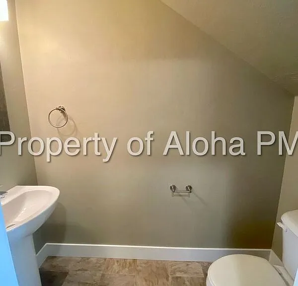 3502 E Grand Forest Dr #103 — Photo 15