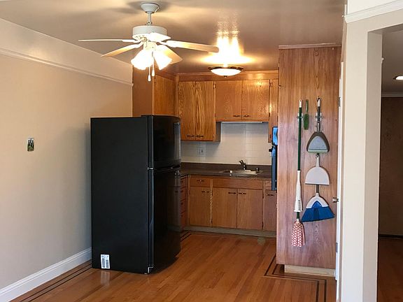 3rd image of 1414 Guerrero St #1