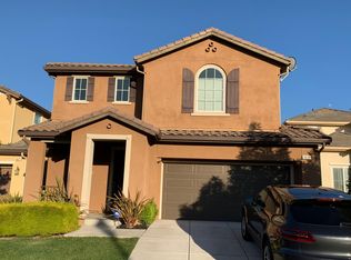 4849 Scala Ct, Dublin, CA 94568