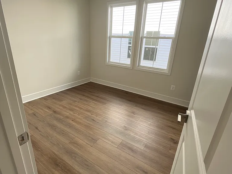 22861 Aurora View Dr — Photo 47