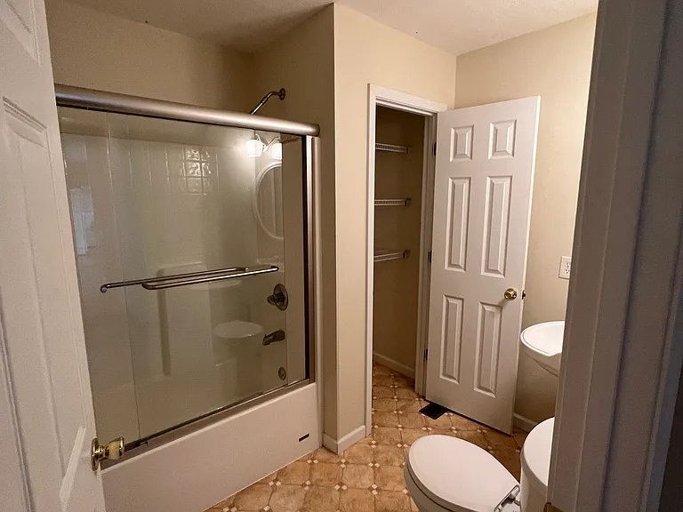 1723 Quarry Rd — Photo 21