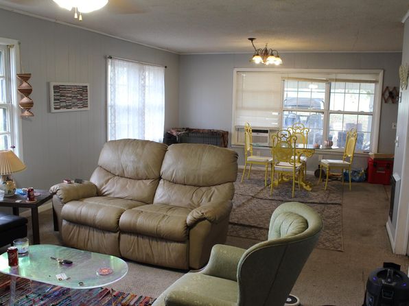 7377 County Road 747, Cullman, AL 35055