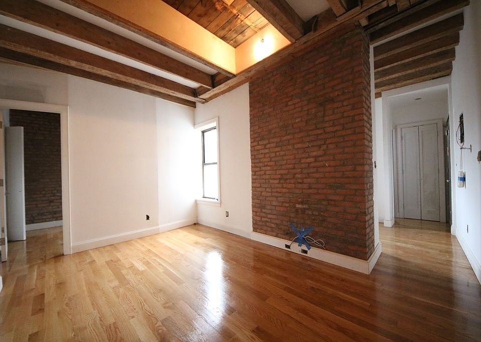 1st image of 10 Morton St APT 6F