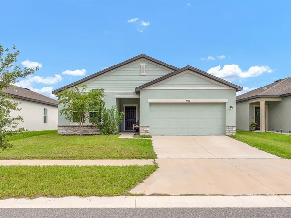 2280 HARRIS HAWK AVENUE, RUSKIN, FL 33570