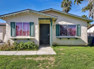 257 Asilado St, Oceanside, CA 92057