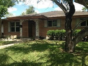 1st image of 5414 Fresno Dr