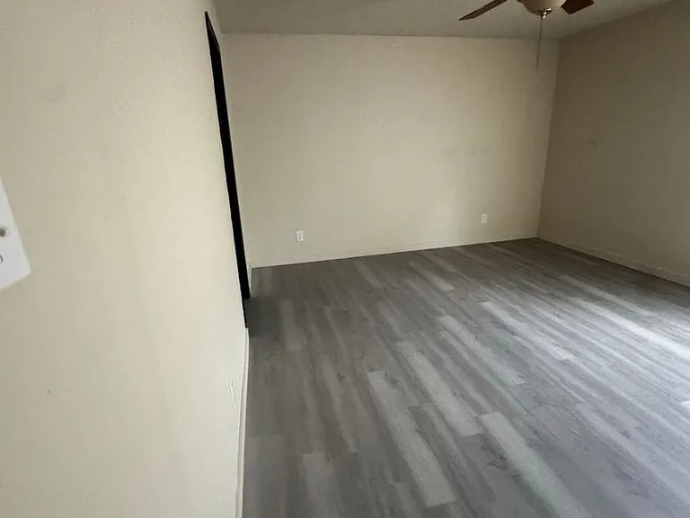 1000-1019 Westward Trails Dr — Photo 66