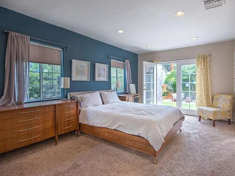3606 Veteran Ave — Photo 10