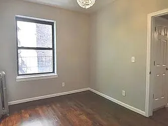 Rented by Premier One Realty LLC