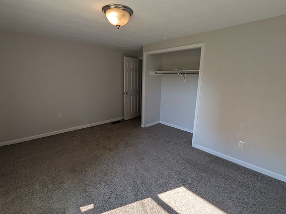 2nd image of (Undisclosed Address)