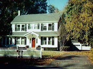 Route 23b, Claverack, NY 12513