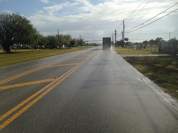 5th image of 19800 SW 180th Ave Lot 269