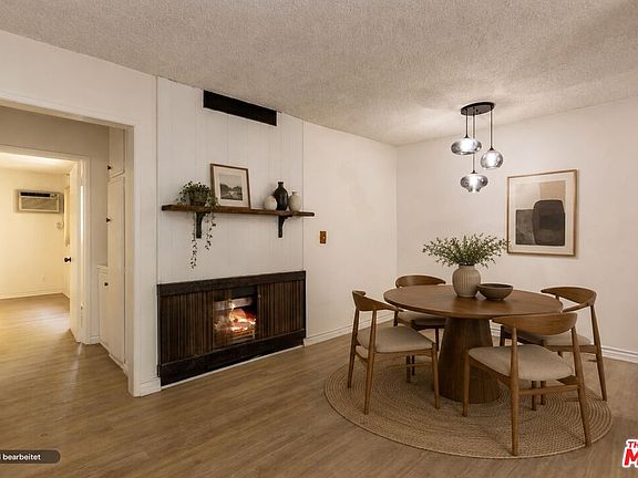 5th image of 912 Hilldale Ave APT 3