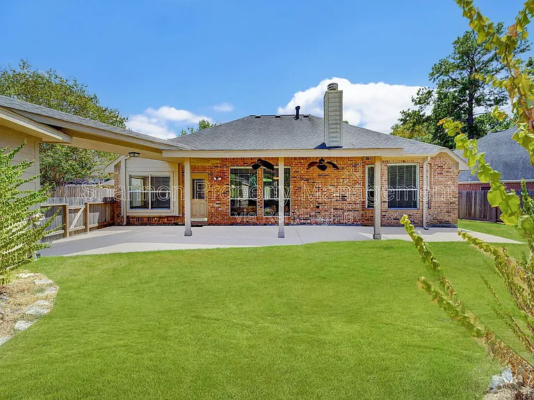 14407 Jessica Falls Cir — Photo 22