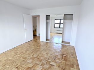 (Undisclosed Address), New Rochelle, NY 10805