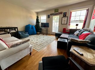 104 Strathmore Rd #2, Brighton, MA 02135
