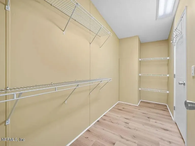 2451 Deer Run Rd — Photo 8
