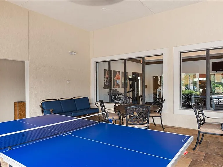 13000 Positano Cir #301 — Photo 14