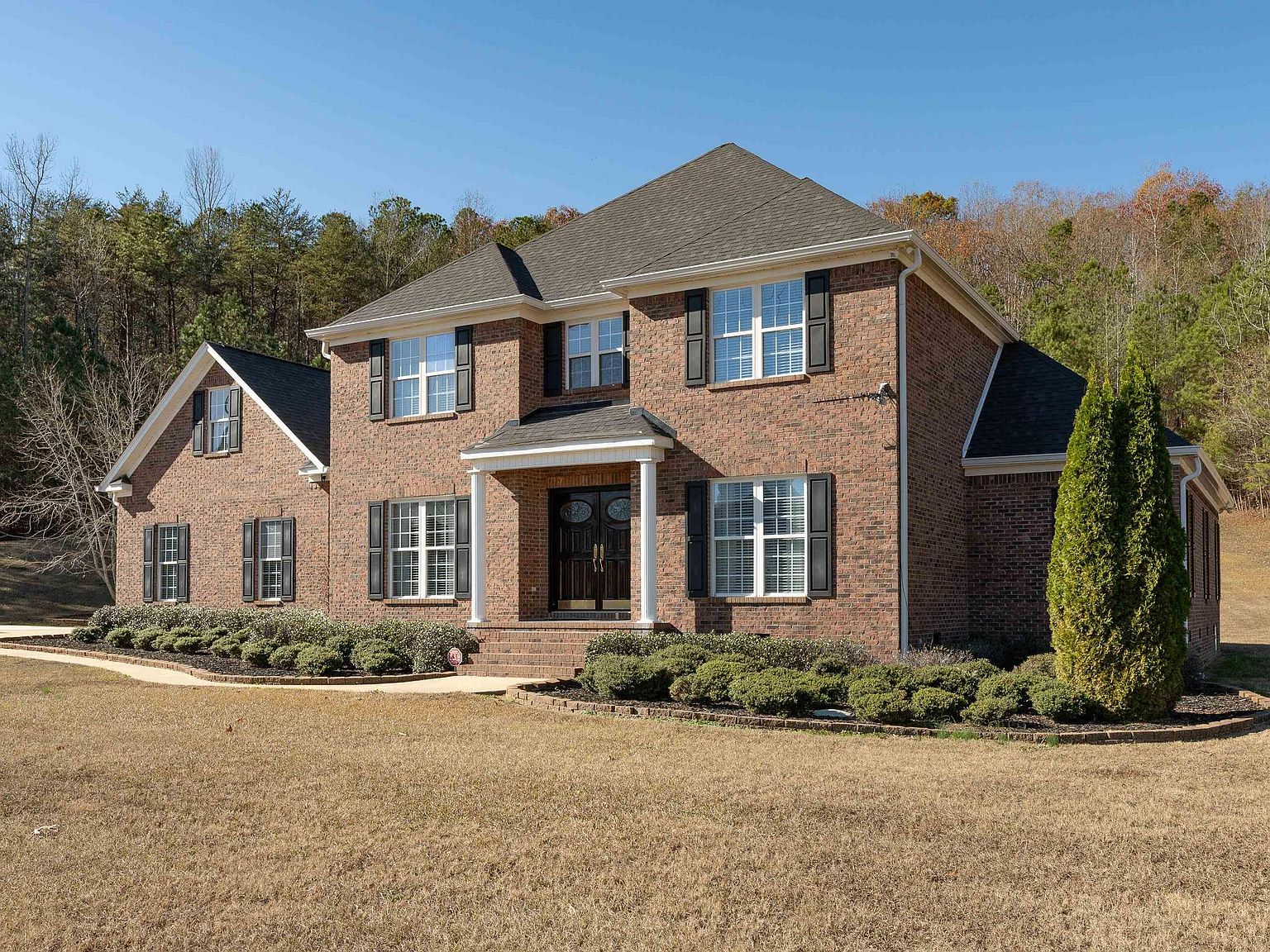 14314 Gallant Rd, Gallant, AL 35972 MLS 21372417 Zillow