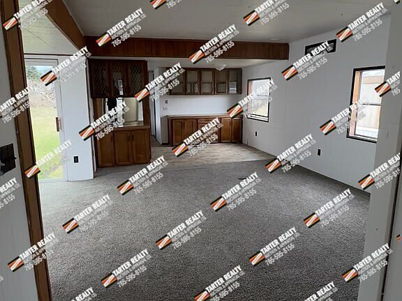 3rd image of 11613 W St Rd #28
