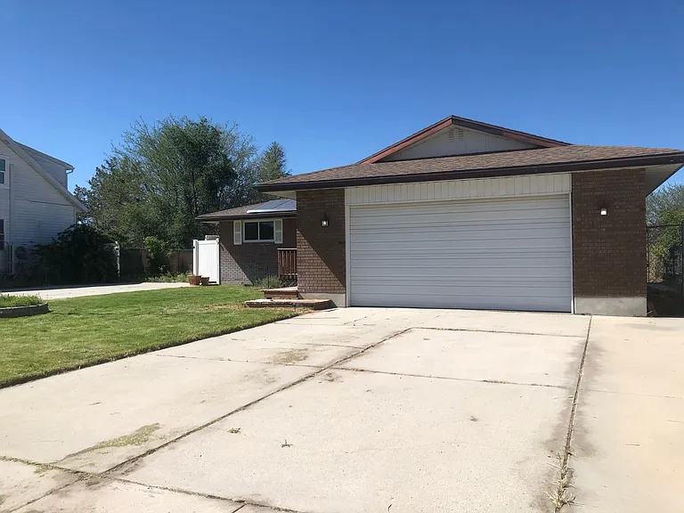 2008 W Western Charm Dr — Photo 3
