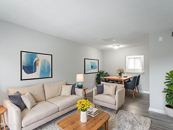 2nd image of 4405 Delashmitt Rd APT 2