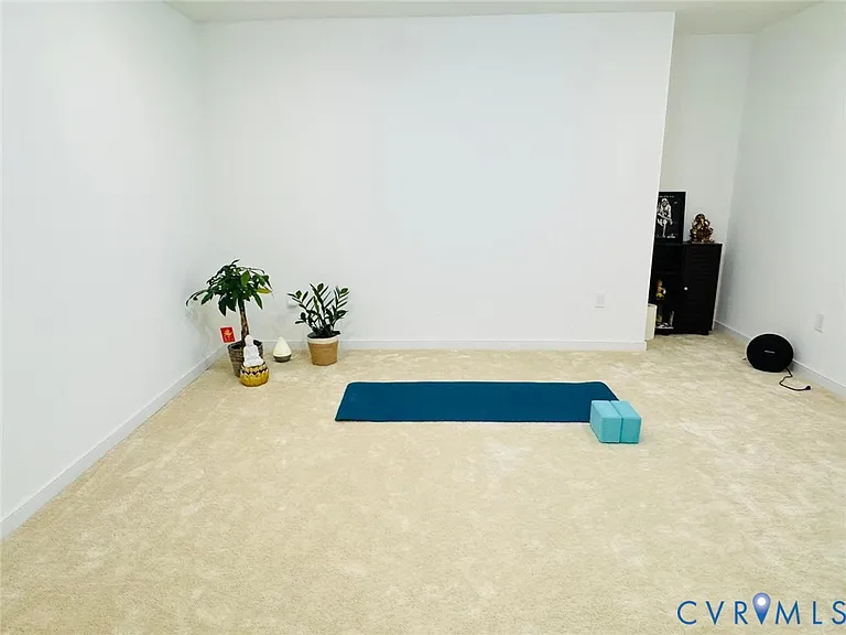 11719 Roaring River Trl — Photo 10