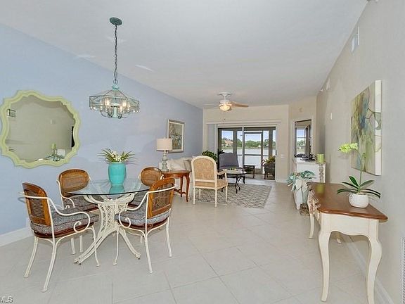 5th image of 13060 Amberley Ct APT 804