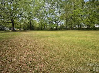 0 Ridgewood Dr, Rock Hill, SC 29732