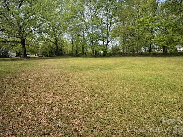 0 Ridgewood Dr, Rock Hill, SC 29732