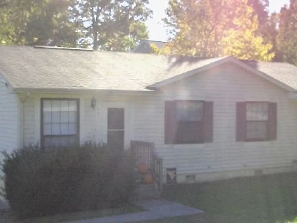 135B Thelma Ln