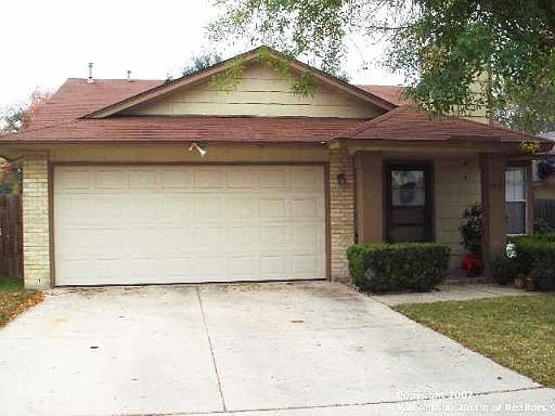 1st image of 3515 STONEY BLUFF DR