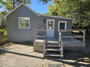 912 Sunset Ave, Asbury Park, NJ 07712