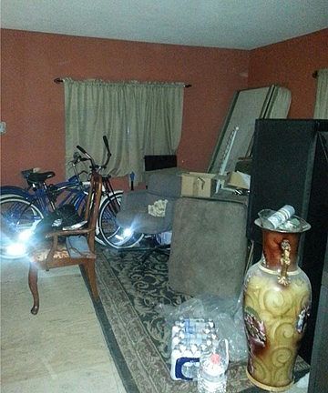 2nd image of 12801 Westlake St