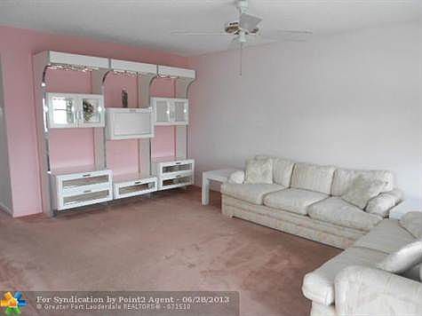 2nd image of 245 Tilford #L