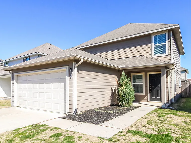 21110 Sugar Orchard Ln — Photo 4