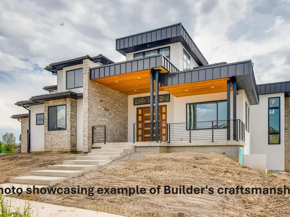 14625 Federal Boulevard, Broomfield, CO 80023