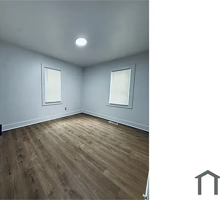 124 E Northrup Dr — Photo 13