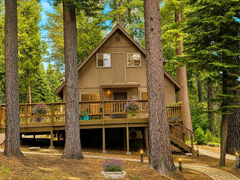 1st image of 527 Spruce Cir