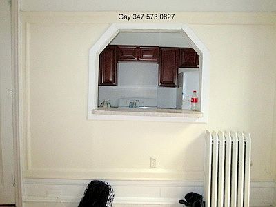 1st image of 370 Manhattan Ave APT 1F