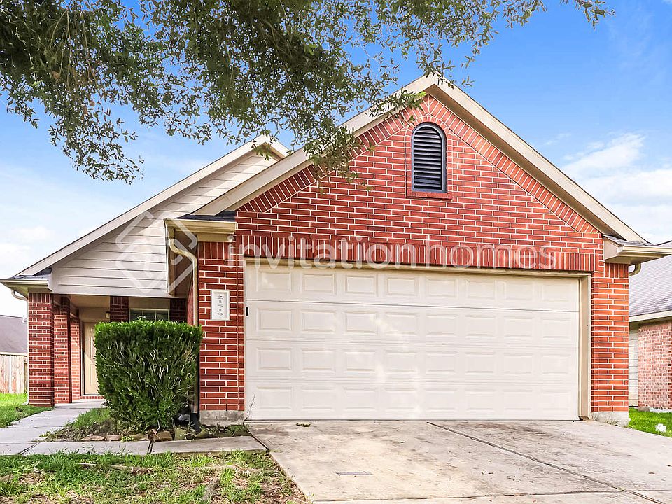 1st image of 21519 Ornella Cir