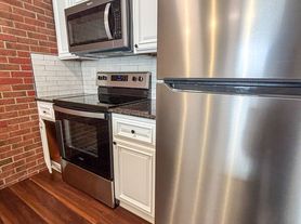 Belleview Apartments