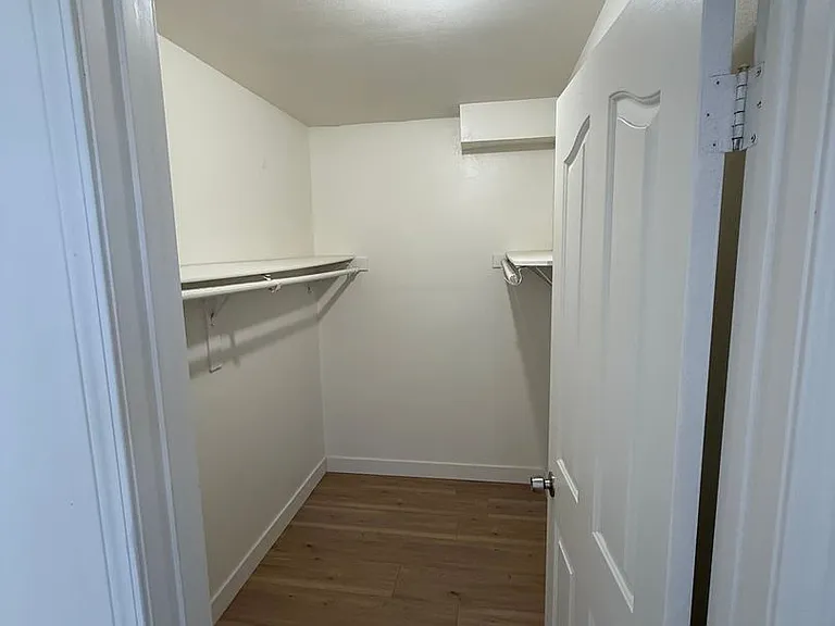 7535 Hellman Ave — Photo 8