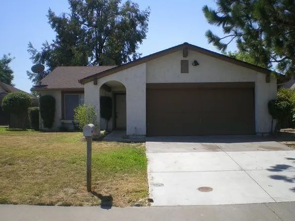 670 Turnstone Dr, Sacramento, CA 95834