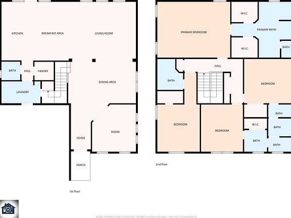 2nd image of 18 Thorne St