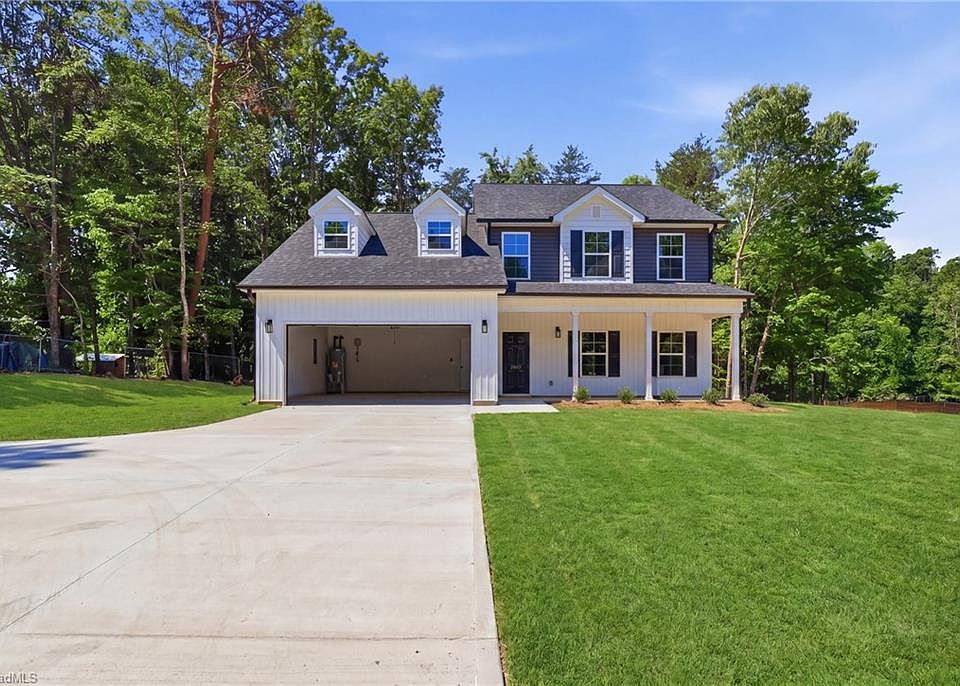 1st image of 3503 Battleground Ave