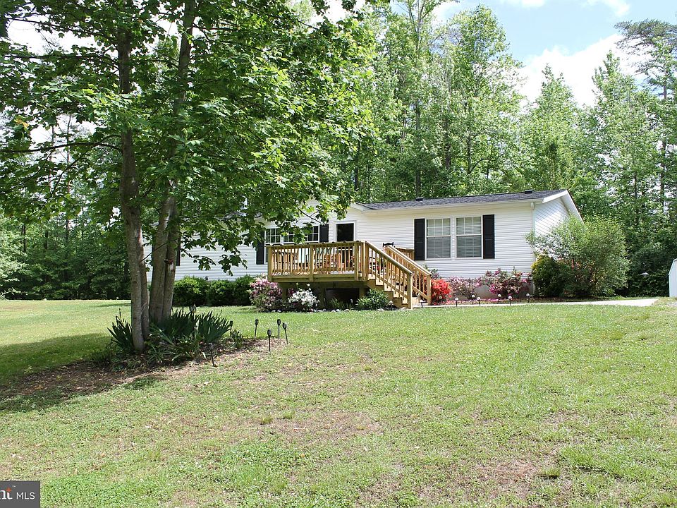 1st image of 6937 Beagle Ln