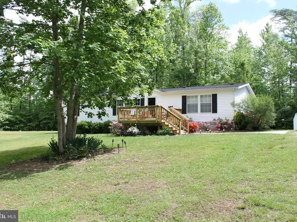 6937 Beagle Ln, Spotsylvania, VA 22551