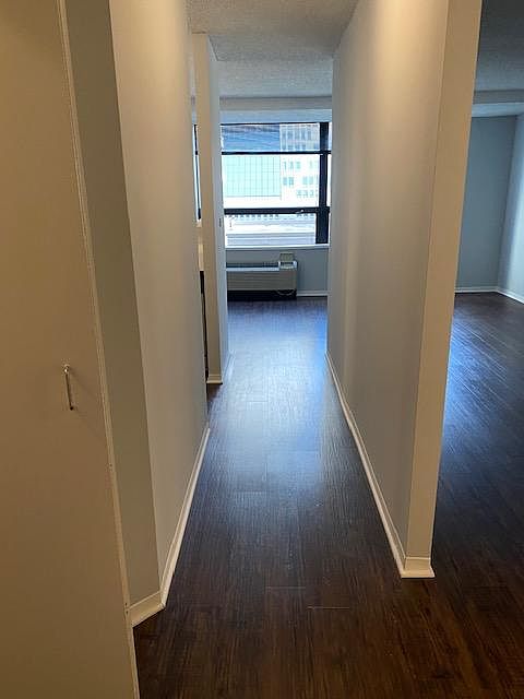 1st image of 540 E Ohio St #1814