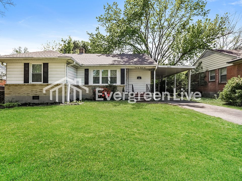 1st image of 4699 Durbin Ave